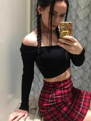 Алина